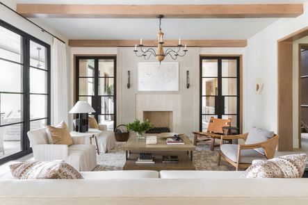 Design by Marie Flanigan