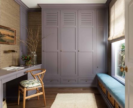 Design by Heidi Caillier Design