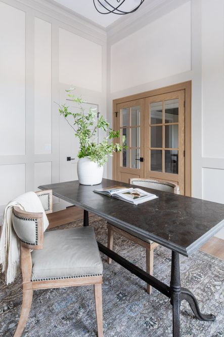 Design by Bodine White | Photography by Emily Sewell