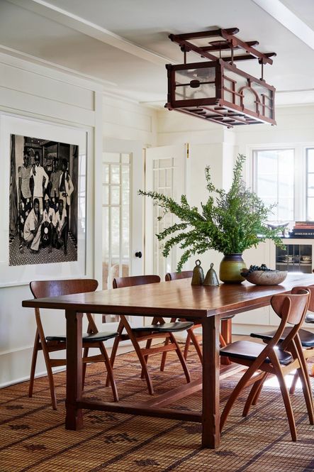 Design by Alexander Design