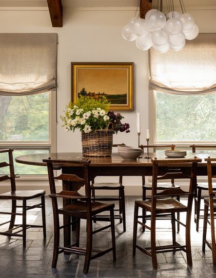Design by Heidi Caillier