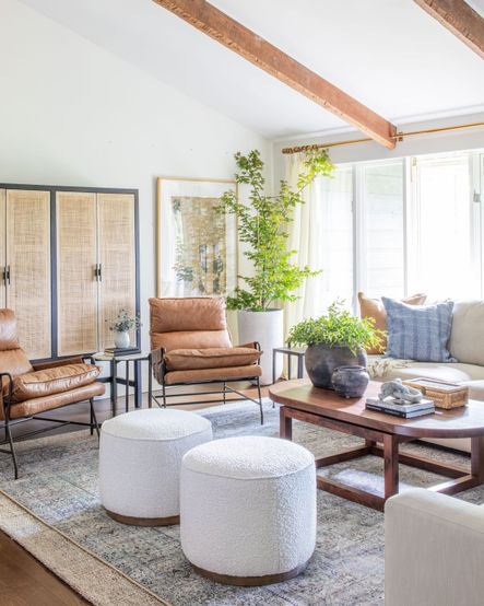 Design by Bodine White | Photography by Emily Sewell