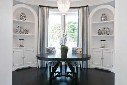 Design by Brooke Wagner