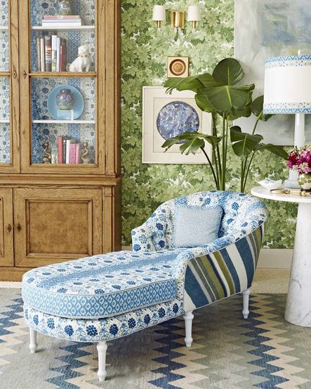 Design by Eddie Ross | Photography by Frances Janisch