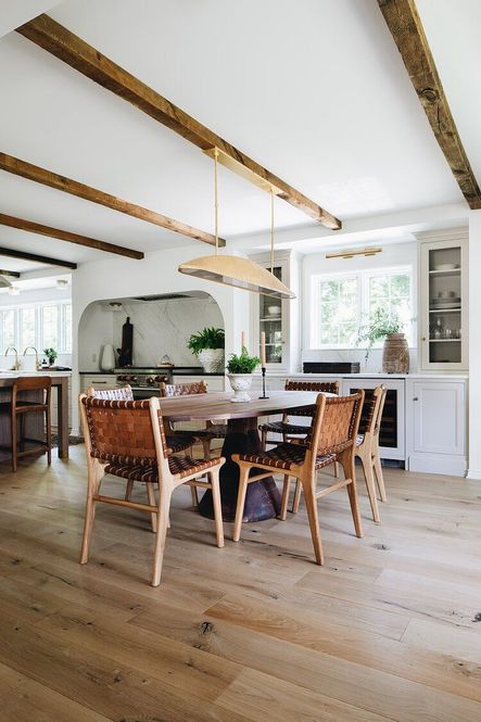 Design by Jean Stoffer | Photography by Stoffer Photography