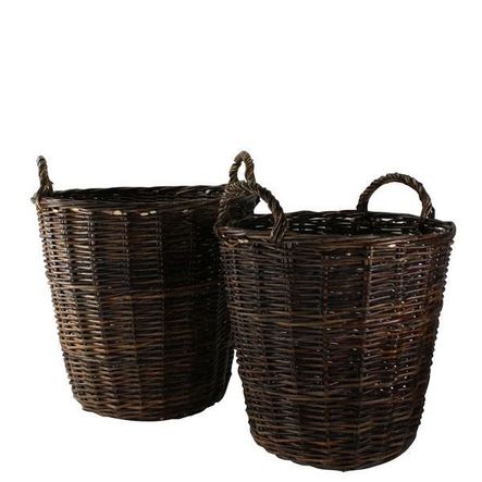 Gallery image 11