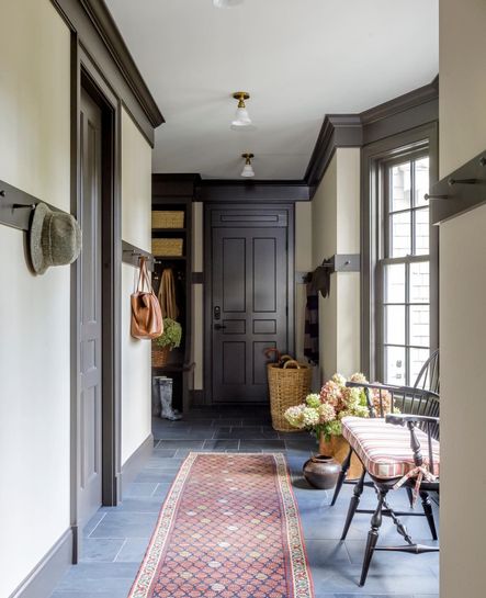 Design by Kipling House | Photography by Jessie Preza