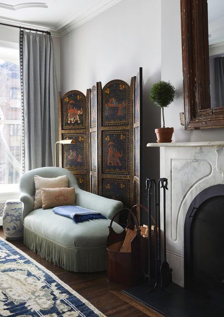 Design by Lava Interiors | Photography by Christian Torres