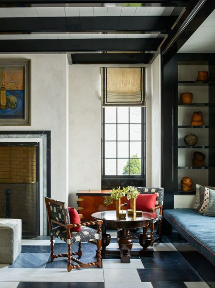 Design by SR Gambrel