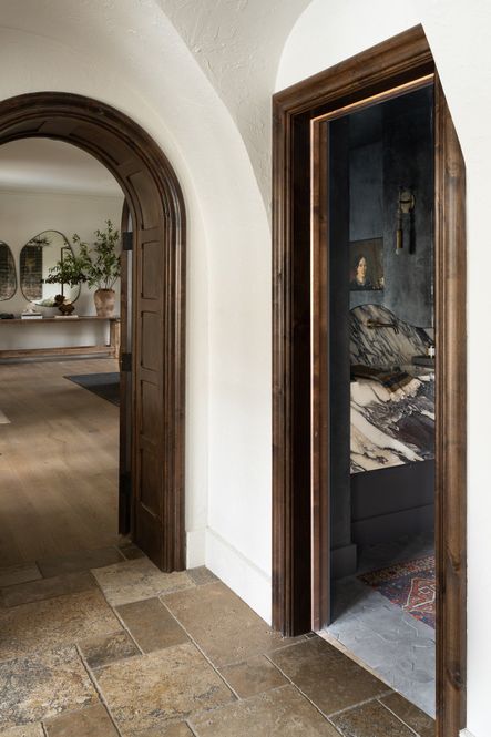 Design by Haus Love Interiors
