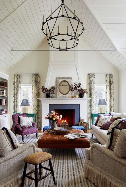 Design by Kate Rosenfeld