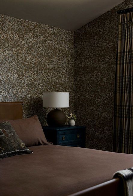Design by Susannah Holmberg Studios | Photography by Malissa Mabey