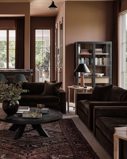 Design by April Tomlin | Photography by Joseph Bradshaw