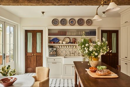 Design by Basic Projects | Photography by Nicole Franzen
