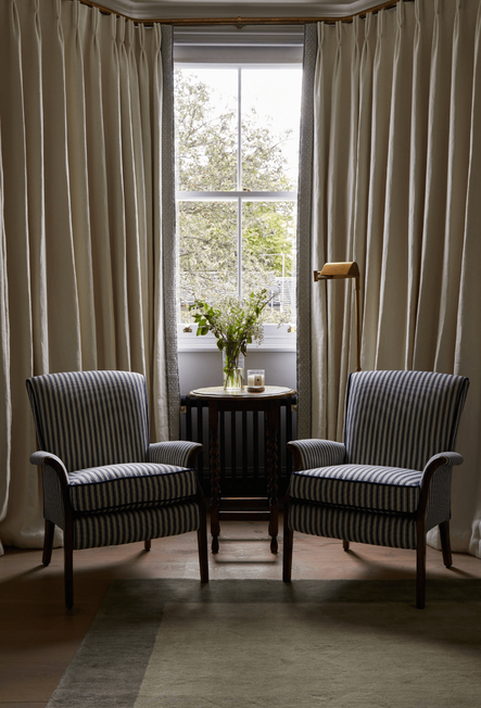 Design by Blank Slate Studio