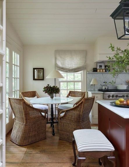 Design by Josh Young | Photography by Kirsten Francis
