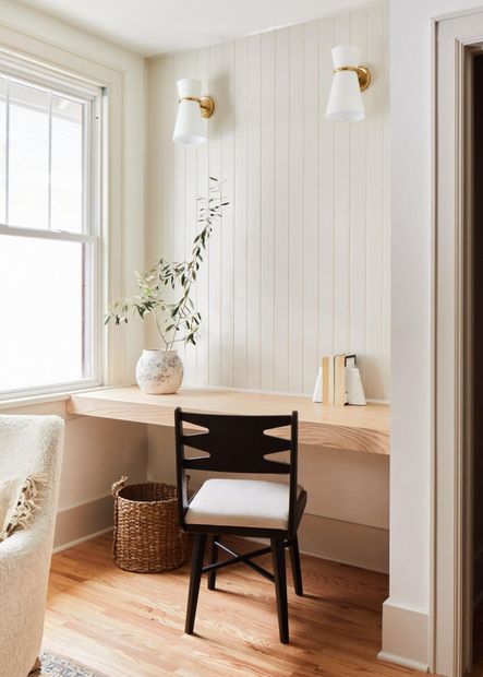 Design by Marin Design Co. | Photography by Stephanie Russo