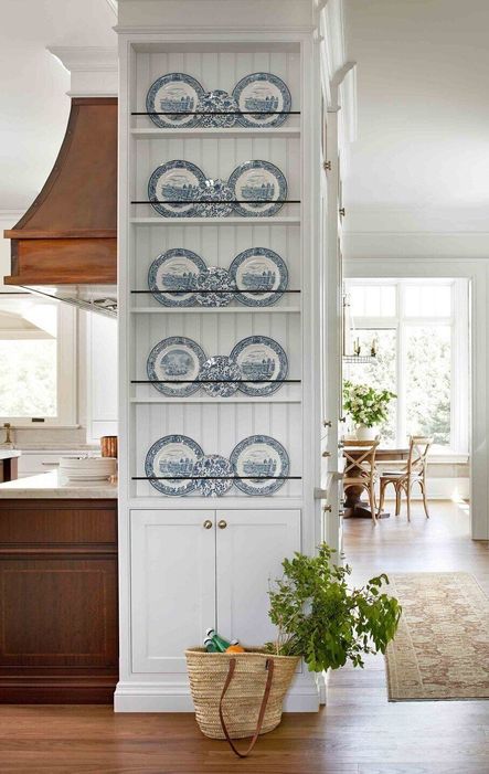 Design by Vanessa Ferro</a<