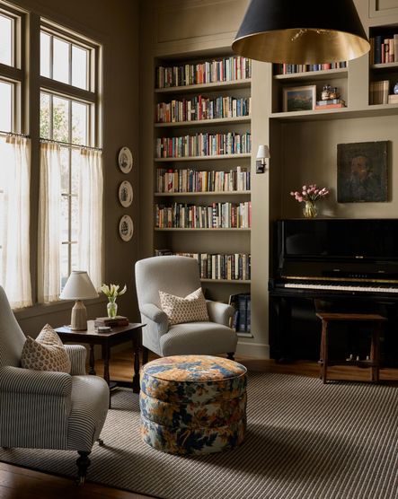 Design W Design Collective | Photography by Malissa Mabey