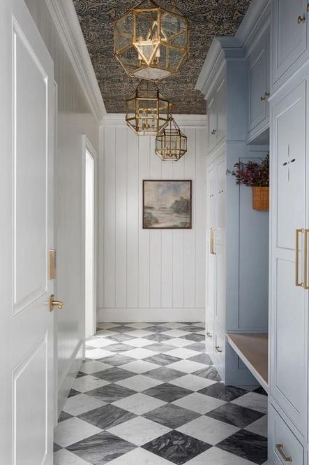 Home Tour | Julia Longchamps’ Ivey Trace: the Embodiment of Thoughtful Design