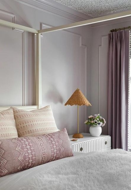 Home Tour | Julia Longchamps’ Ivey Trace: the Embodiment of Thoughtful Design