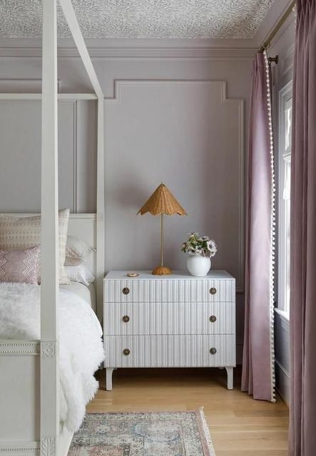 Home Tour | Julia Longchamps’ Ivey Trace: the Embodiment of Thoughtful Design