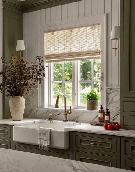 Home Tour | Julia Longchamps’ Ivey Trace: the Embodiment of Thoughtful Design