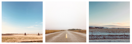 Images via @farmersdaughterinteriors