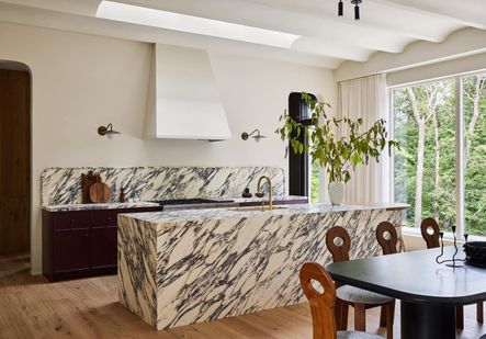 Design by Sarah Sherman Samuel | Photography by Nicole Franzen