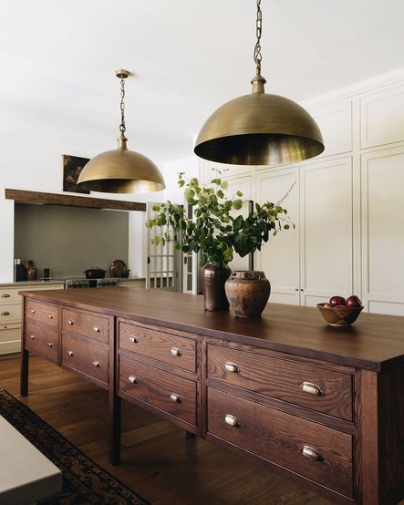 Design by Blanc Marine Living | Photography by Charles-Olivier Richard