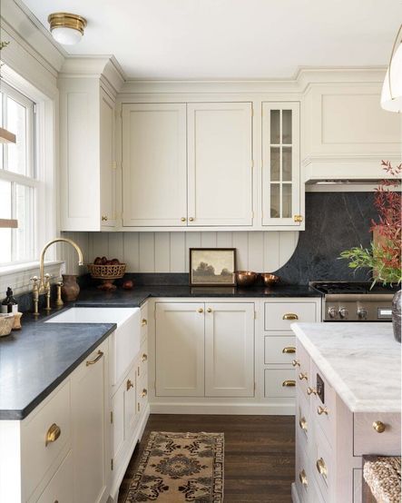 Design by Whitney Parkinson Design | Photography by Sarah Shields