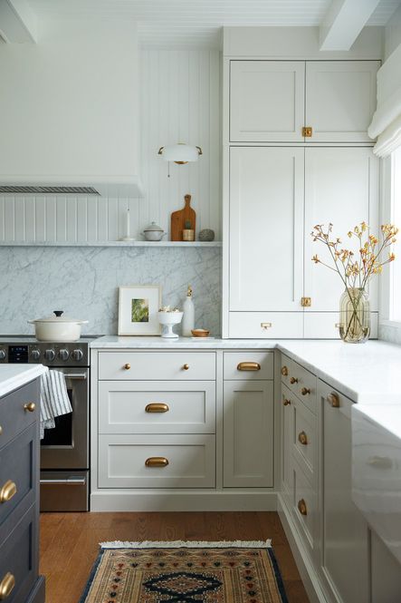 Design by AKB Design | Photography by Maxime Desbiens