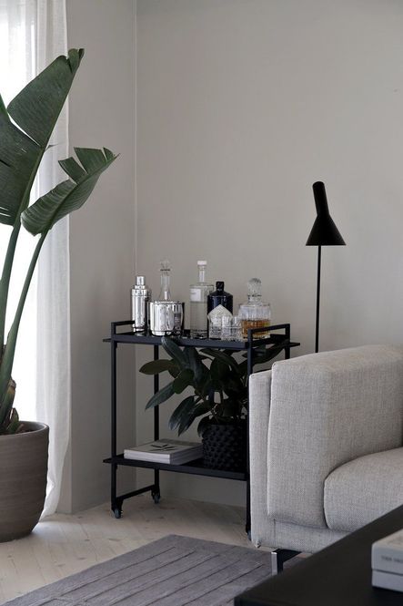 Image via Stylizimo & Nina Holst