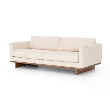 Gallery image 14