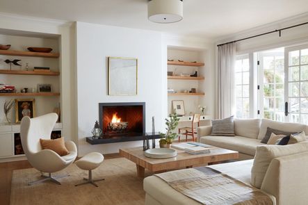 Design by M. Elle Design