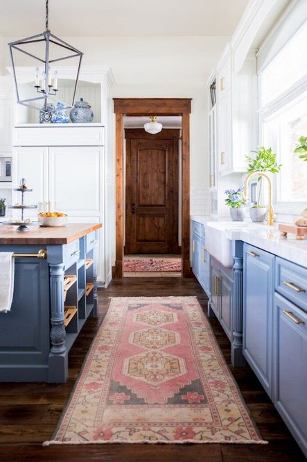 Design by Becki Owens | Photography by Lindsay Salazar Photography