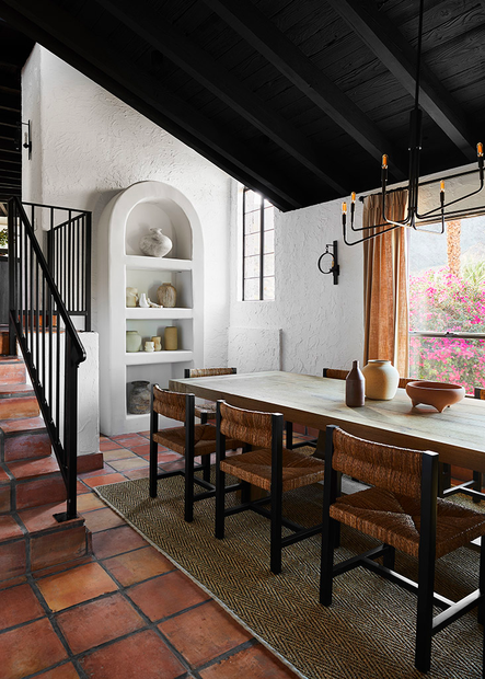 Design by Paula Oblen