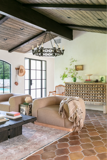 Design by Mindy Laven