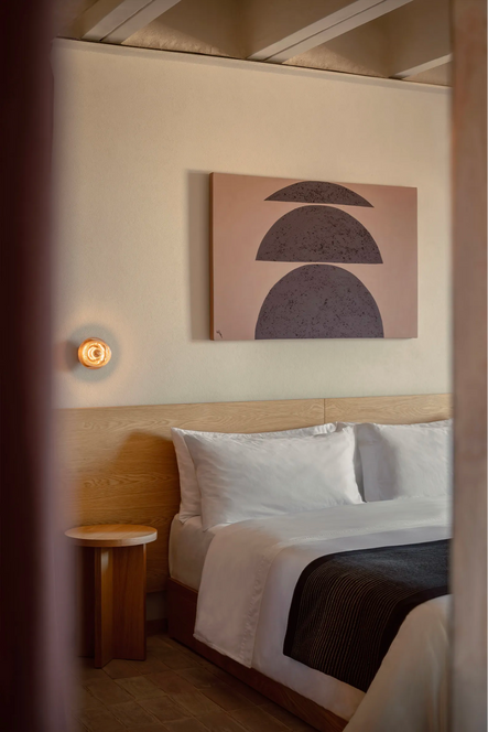 Design Style Feature | Unveiling the Enchanting Allure of Modern Mexican Interior Design