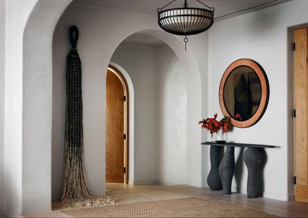 Design by Nicole Green Design House | Photography by Melissa Mabey