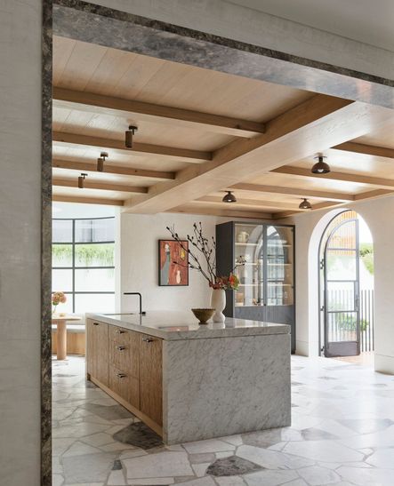 Design by Alexander & Co. | Photography by Anson Smart