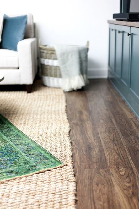 Design by Scout & Nimble| Photography by Emily Sewell