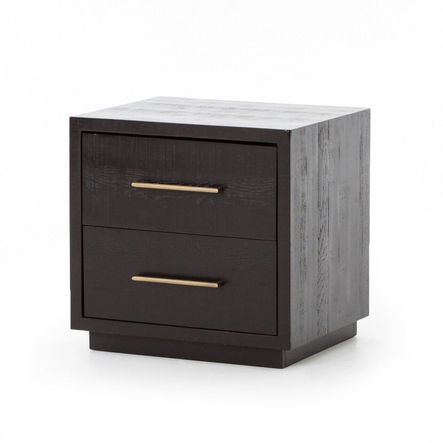Gallery image 10