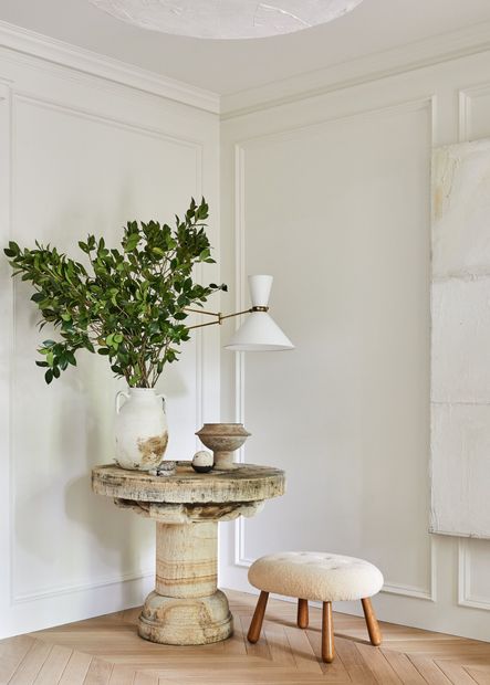 Design by Jeremiah Brent | Photography by Nicole Franzen