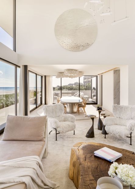 Design by Julie Hillman Design