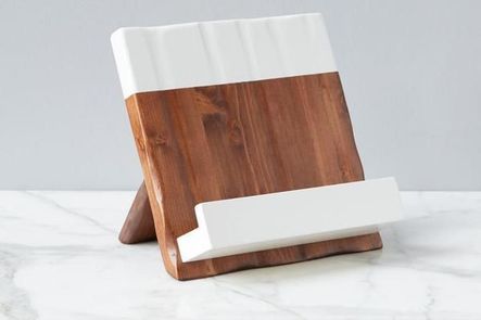 Gallery image 4