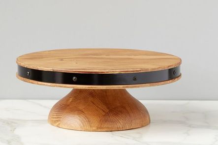Gallery image 1