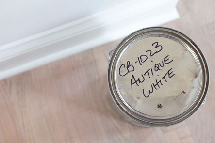 Step-by-Step Guide | Refinishing Outdated Floors