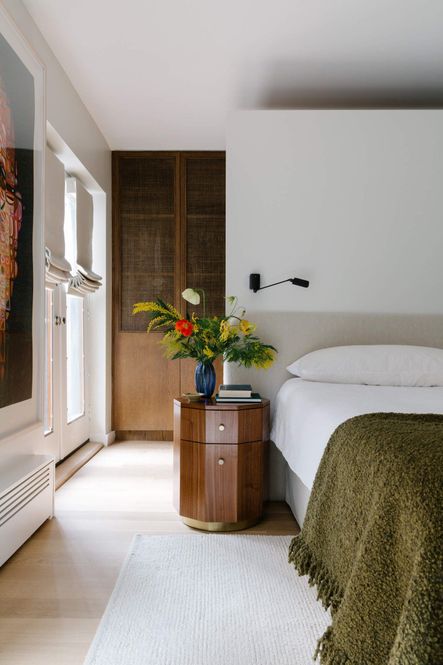 Design by Tali Roth