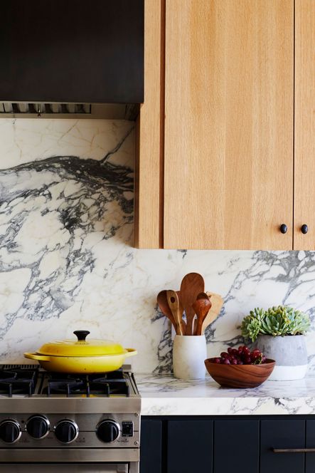 Home Tour | Barta Interior’s Mid-Century Modern California Casa